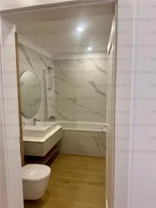 Apartament 2 camere | Designul Modern | Urban Plaza | Racadau - foto 9