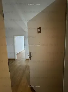 Garsoniera decomandata | Bloc Nou | Boxa + Parcare | Avantgarden - foto 4