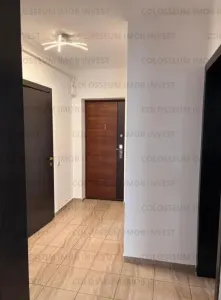 Apartament 2 camere | Mobilat si Utilat | Loc de parcare | Sanpetru - foto 8
