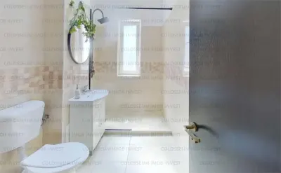Apartament 2 camere | Decomandat | Mobilat | Sanpetru - foto 7
