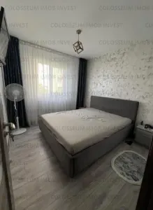 Apartament 2 camere | Mobilat si Utilat | Zona Grivitei - foto 6