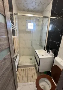 Apartament 2 camere | Mobilat si Utilat | Zona Grivitei - foto 7