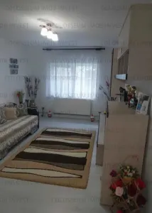 Apartament 2 camere | Decomandat | Zona Racadau - foto 1