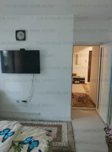 Apartament 2 camere | Decomandat | Zona Racadau - foto 4