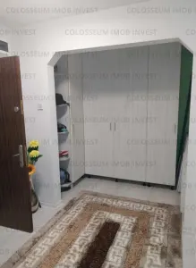 Apartament 2 camere | Decomandat | Zona Racadau - foto 5