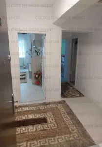 Apartament 2 camere | Decomandat | Zona Racadau - foto 6