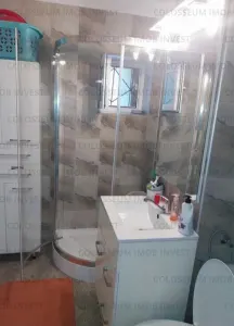 Apartament 2 camere | Decomandat | Zona Racadau - foto 7