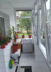 Apartament 2 camere | Decomandat | Zona Racadau - foto 8