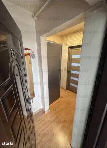 Apartament 2 camere | Mobilat si Utilat | zona Florilor - foto 17