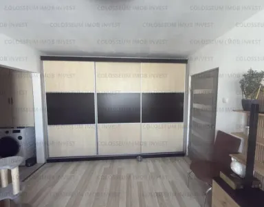 Apartament 2 camere | Mobilat si Utilat | zona Florilor - foto 6
