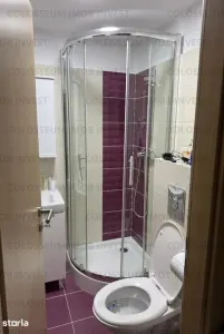 Apartament 4 camere | 98 mp | Mobilat si Utilat | Zona Scriitorilor - foto 15