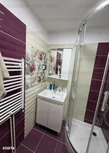 Apartament 4 camere | 98 mp | Mobilat si Utilat | Zona Scriitorilor - foto 16