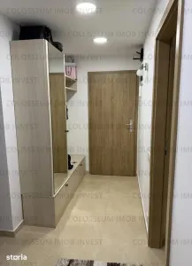 Apartament 4 camere | 98 mp | Mobilat si Utilat | Zona Scriitorilor - foto 20