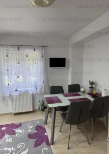Apartament 4 camere | 98 mp | Mobilat si Utilat | Zona Scriitorilor - foto 6