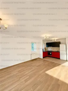COMISION 0% Apartament 2 camere | Etajul 2 |  Boxa - Top City Tractorul - foto 5