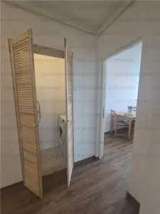 Apartament 2 camere | Balcon Inchis | 48 mp | Zona Astra - foto 12