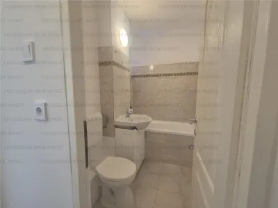 Apartament 2 camere | Balcon Inchis | 48 mp | Zona Astra - foto 13