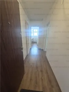 Apartament 2 camere | Balcon Inchis | 48 mp | Zona Astra - foto 15