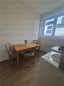 Apartament 2 camere | Balcon Inchis | 48 mp | Zona Astra - foto 9