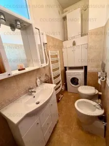 Apartament 2 camere | Mobilat si Utilat | 55 mp | Centrul Istoric - foto 4