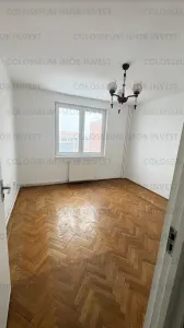 Apartament 3 camere | 60 mp | Circular | Calea Bucuresti - foto 1