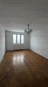Apartament 3 camere | 60 mp | Circular | Calea Bucuresti - foto 3