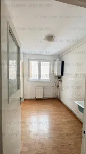 Apartament 3 camere | 60 mp | Circular | Calea Bucuresti - foto 5