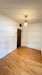 Apartament 3 camere | 60 mp | Circular | Calea Bucuresti - foto 6