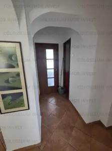 Apartament 3 camere | 2 Bai | Balcon | Centrul Civic - foto 7