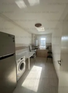 Apartament 3 camere | Terasa 14 mp | Boxa + Parcare | Zona Avantgarden - foto 3