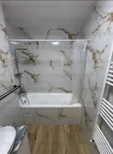 Apartament 2 camere | Decomandat | 57 mp | Vivamus - zona Tractorul - foto 5