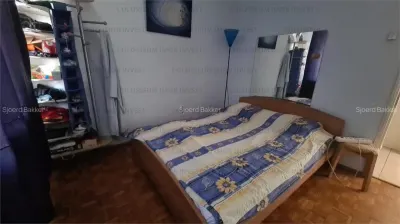 Apartament 3 camere | Semidecomandat | 60 mp | Centrul Istoric - foto 3