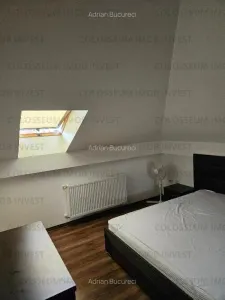 Apartament 3 camere | Semidecomandat | 85 mp | Brasovul Vechi - foto 3
