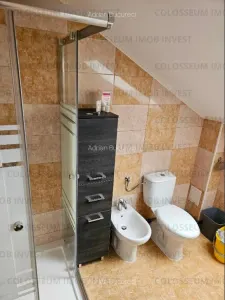 Apartament 3 camere | Semidecomandat | 85 mp | Brasovul Vechi - foto 4