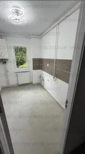 Apartament 2 camere | Semidecomandat | 48 mp | Zona Garii - foto 6