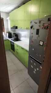 Apartament 2 camere | Mobilat si Utilat complet | Zona Tractorul - foto 5