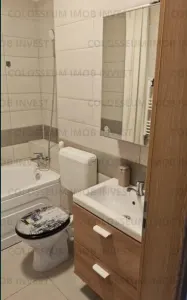 Apartament 2 camere | Mobilat si Utilat complet | Zona Tractorul - foto 7