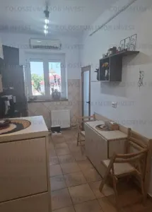 Apartament 2 camere | Decomandat | 55 mp | Zona Astra - foto 5