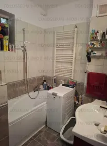 Apartament 2 camere | Decomandat | 55 mp | Zona Astra - foto 8