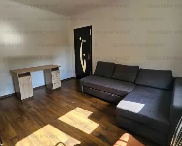 Apartament 2 camere | Parcare + Boxa | Centrul Civic - foto 1