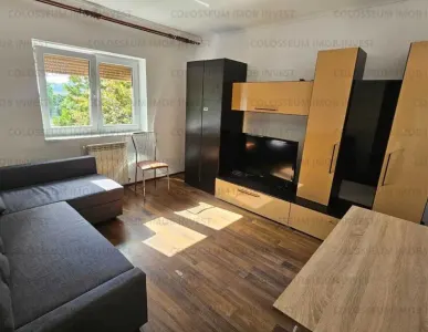 Apartament 2 camere | Parcare + Boxa | Centrul Civic - foto 2