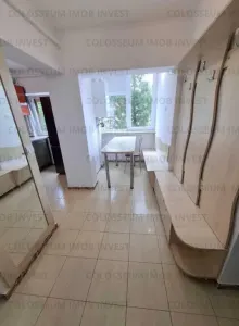 Apartament 2 camere | Parcare + Boxa | Centrul Civic - foto 5