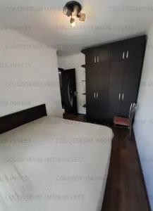 Apartament 2 camere | Parcare + Boxa | Centrul Civic - foto 6