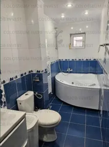 Apartament 2 camere | Parcare + Boxa | Centrul Civic - foto 7