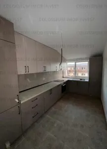 Apartament modern | 2 camere | Subcetate City - Sânpetru - Sanpetru