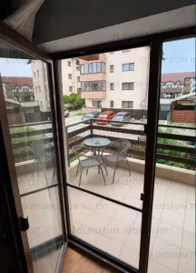 Apartament 3 camere | Decomandat | Mobilat si Utilat | Zona Sanpetru - foto 8