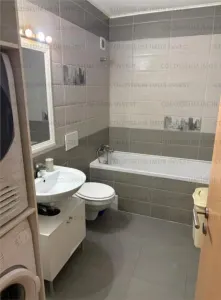 Apartament Tip Studio | Balcon 8 mp | Mobilat si Utilat | Tractorul - foto 5