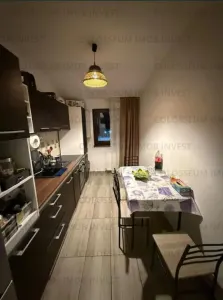 Garsoniera decomandata | Loc de parcare | Zona Sanpetru - foto 4