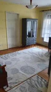 Apartament 2 camere | Etaj Intermediar | Zona Astra - foto 1