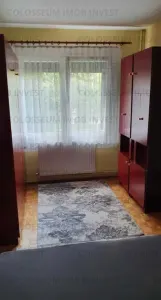 Apartament 2 camere | Etaj Intermediar | Zona Astra - foto 3